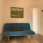Apartamento La Maison De Gio