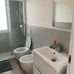 La Maison De Gio Apartamento