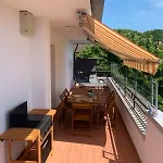 La Maison De Gio Lignano Sabbiadoro