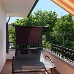 La Maison De Gio Apartment Lignano Sabbiadoro