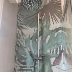 La Maison De Gio Appartamento