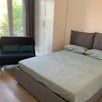 La Maison De Gio Апартаменты