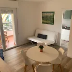 La Maison De Gio Apartment *