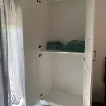 La Maison De Gio Lignano Sabbiadoro