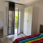 La Maison De Gio Lignano Sabbiadoro