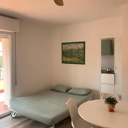 La Maison De Gio