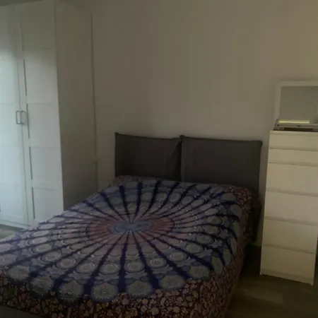 Apartment La Maison De Gio Lignano Sabbiadoro