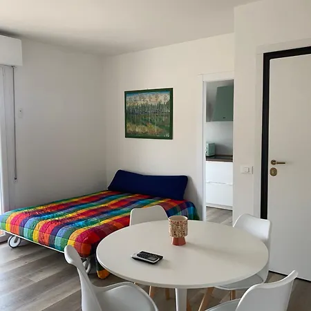 La Maison De Gio *