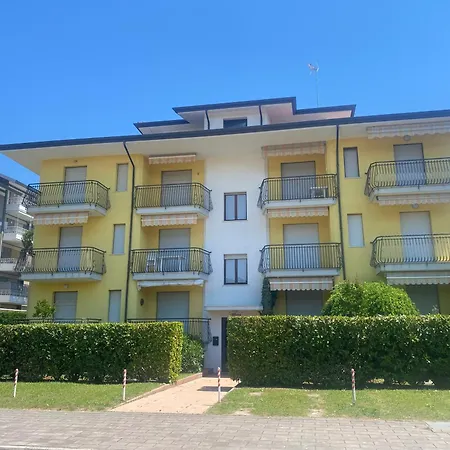La Maison De Gio