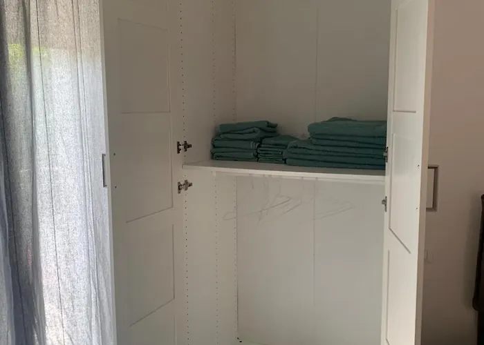 La Maison De Gio Lignano Sabbiadoro